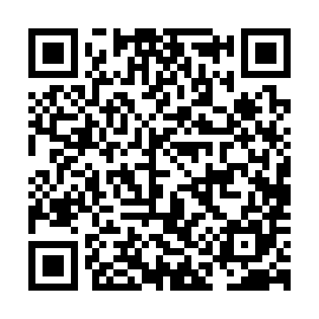 QR code for NA0385