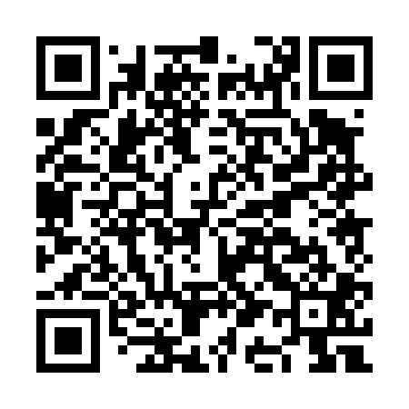 QR code for NA0401