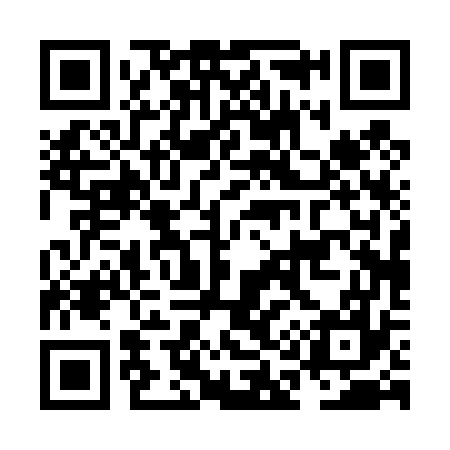 QR code for NA0477