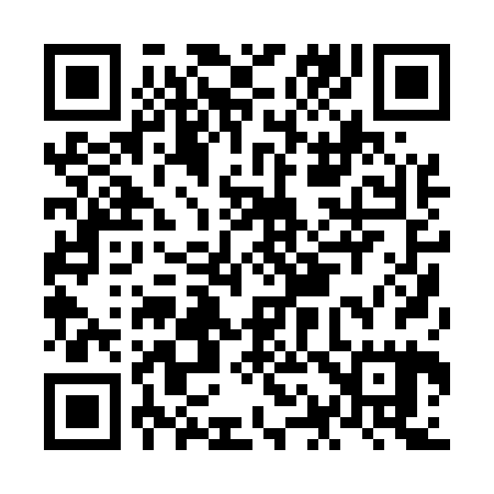 QR code for NA0525