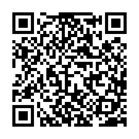 QR code for NA0549