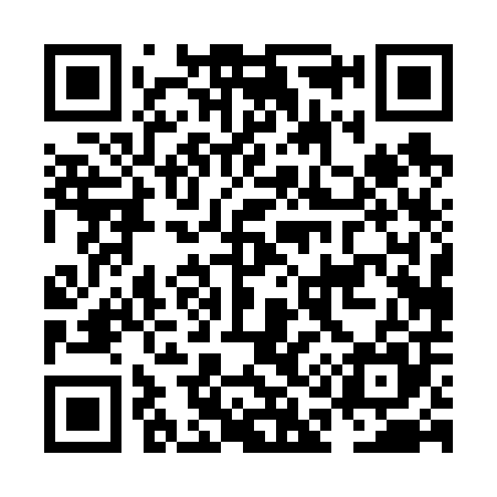 QR code for NA0605