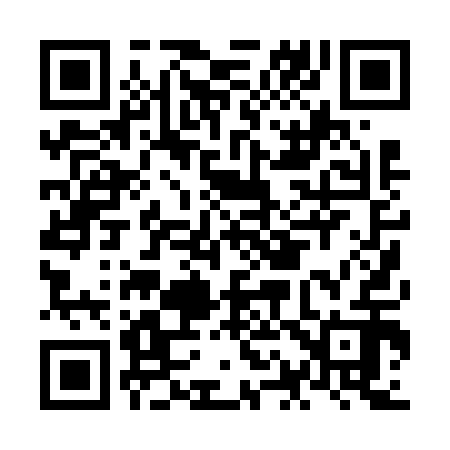 QR code for NA0612