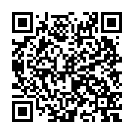 QR code for NA0637