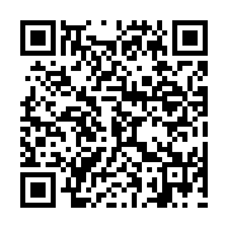 QR code for NA0651