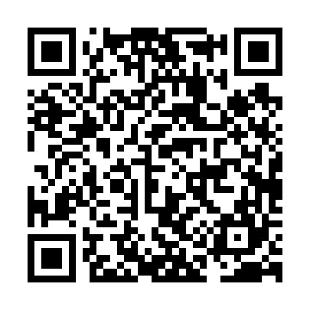 QR code for NA0664