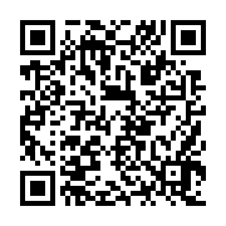 QR code for NA0746