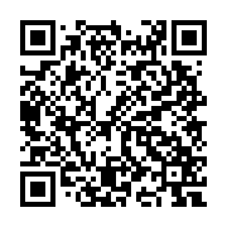 QR code for NA0767