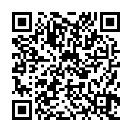 QR code for NA0824