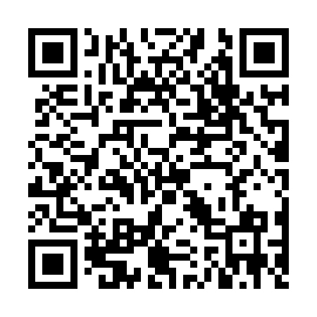 QR code for NA0871