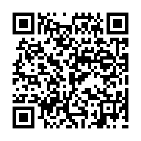 QR code for NA0915
