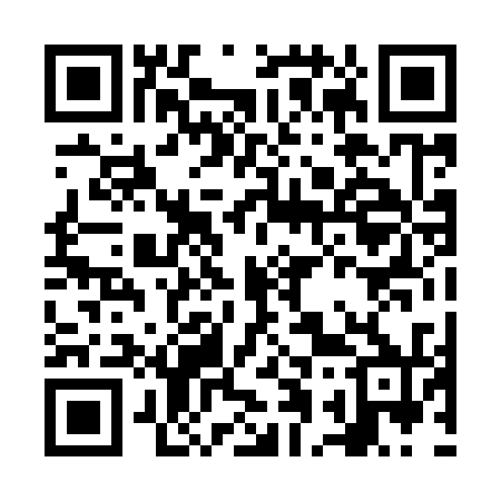QR code for NA0930