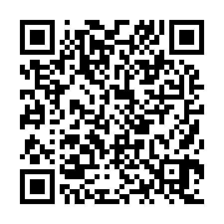 QR code for NA0960