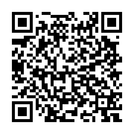 QR code for NA1020