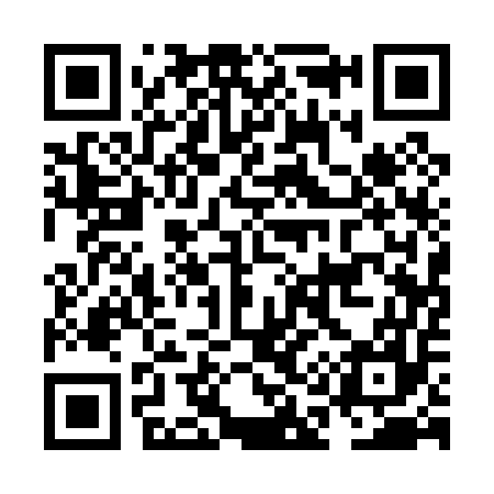 QR code for NA1057