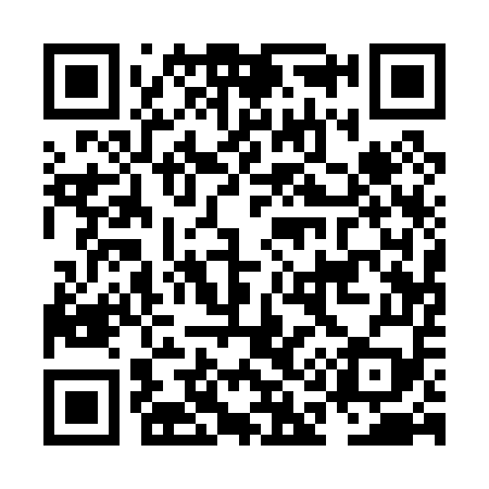 QR code for NA1059