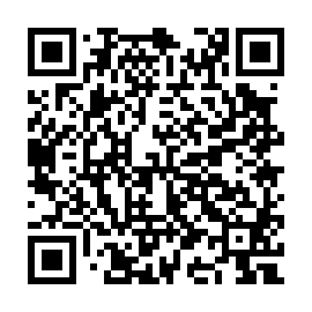 QR code for NA1080