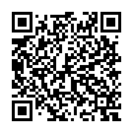 QR code for NA1116