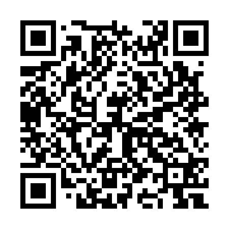 QR code for NA1120