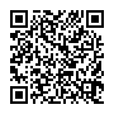 QR code for NA1145
