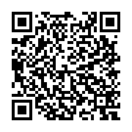 QR code for NA1159