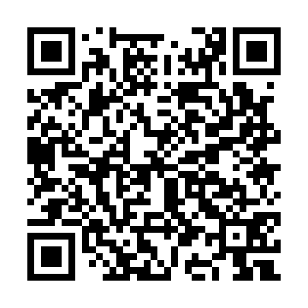 QR code for NA1171