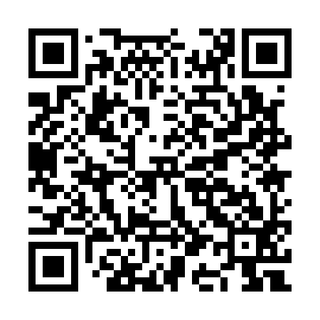 QR code for NA1193