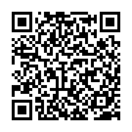 QR code for NA1305