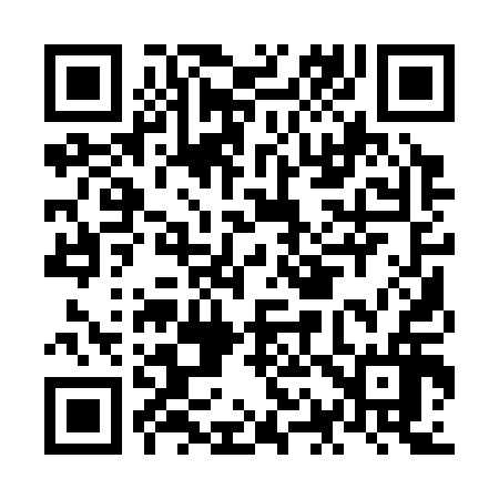 QR code for NA1316