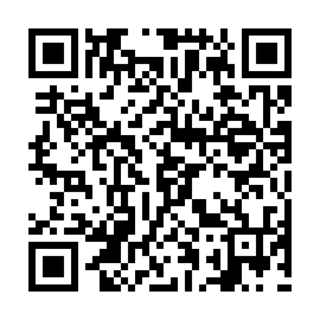 QR code for NA1334