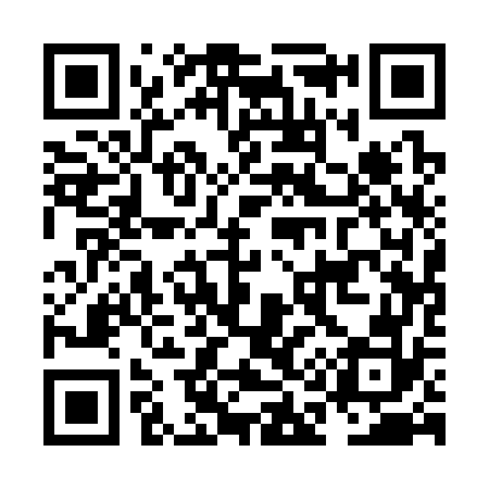 QR code for NA1372
