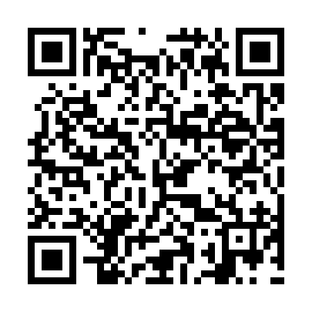 QR code for NA1396