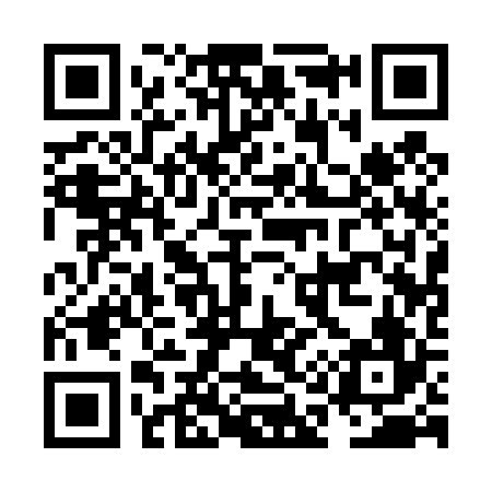 QR code for NA1426