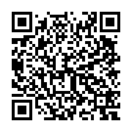 QR code for NA1428