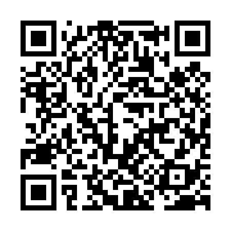 QR code for NA1438