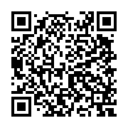 QR code for NA1482