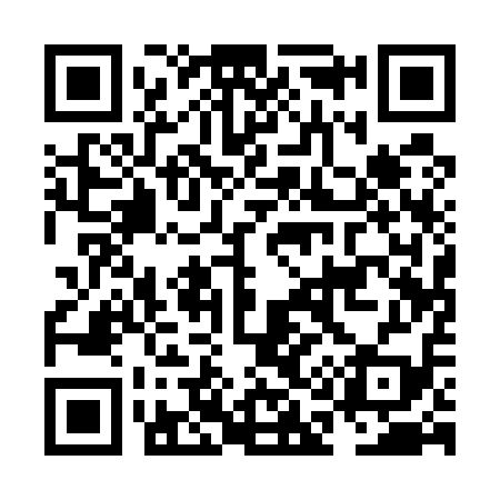 QR code for NA1519