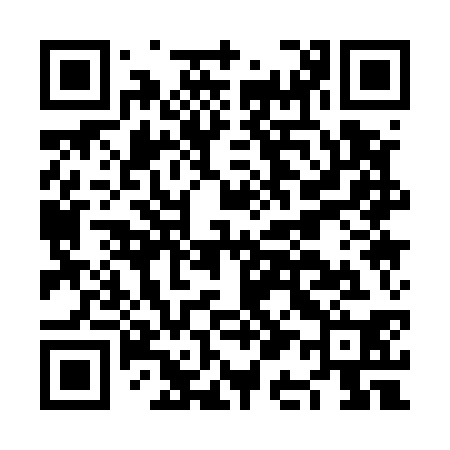 QR code for NA1530
