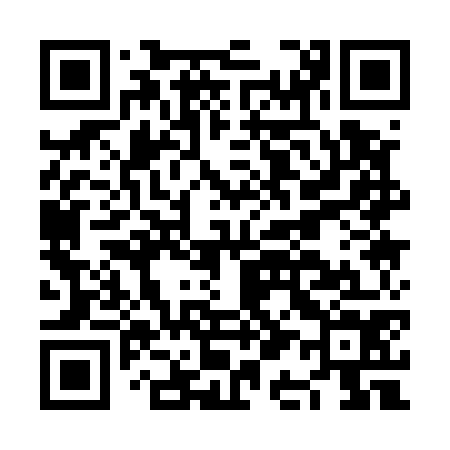 QR code for NA1574