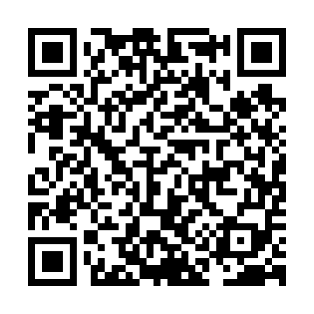 QR code for NA1659