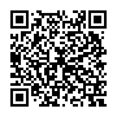 QR code for NA1660