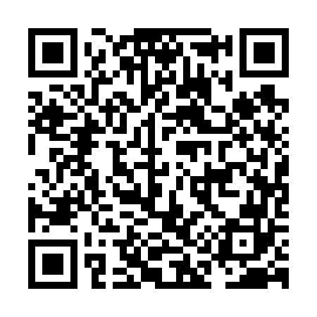 QR code for NA1662