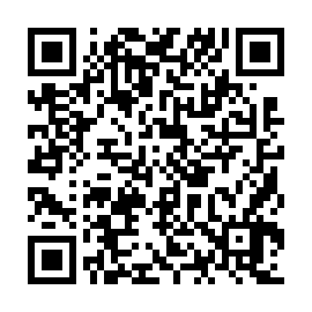 QR code for NA1666