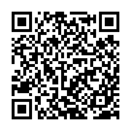 QR code for NA1687