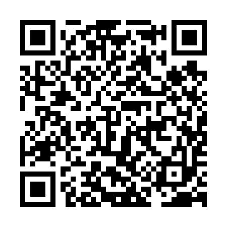 QR code for NA1693