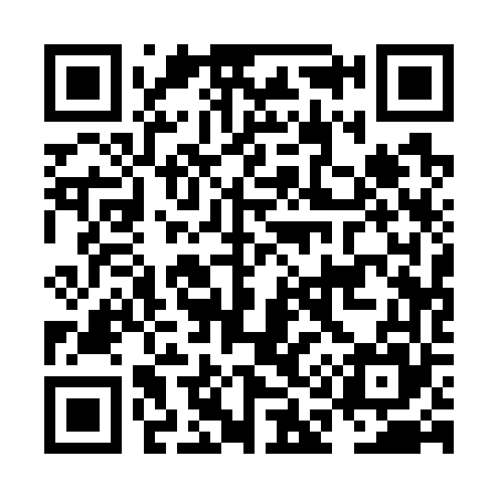 QR code for NA1765