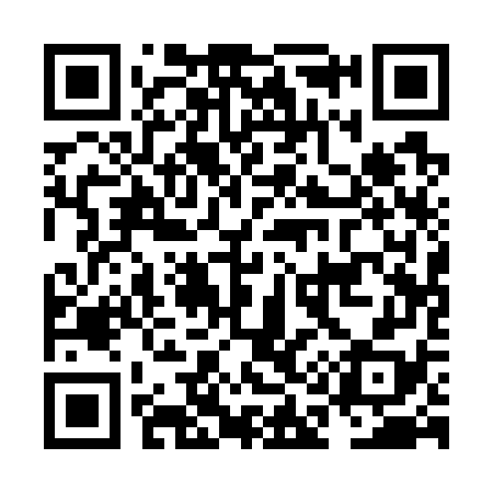 QR code for NA1778