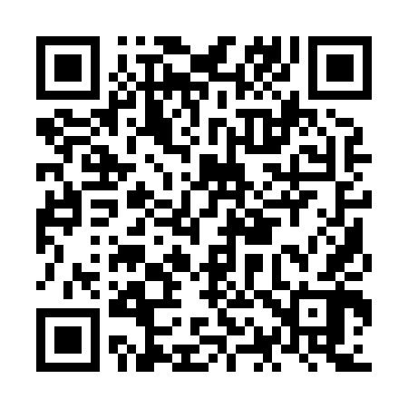 QR code for NA1842