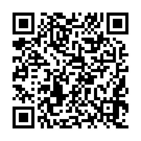 QR code for NA1857