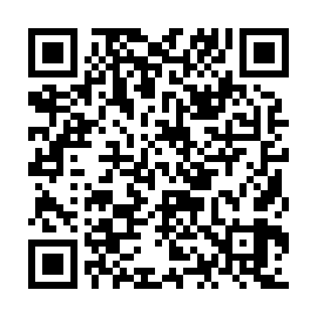 QR code for NA1869